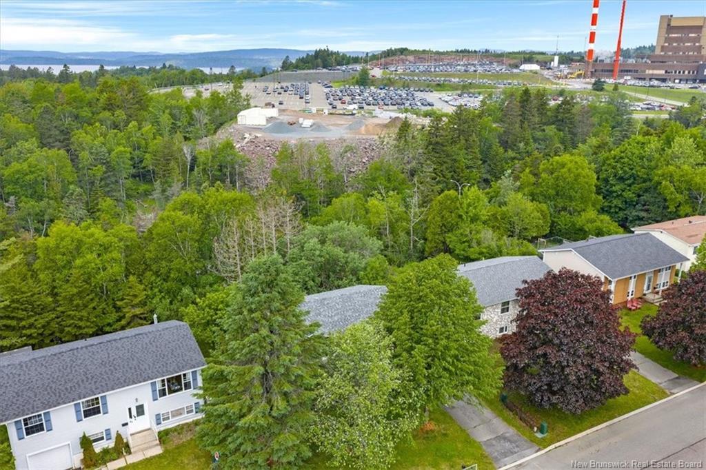 77 Varsity St, Saint John, NB