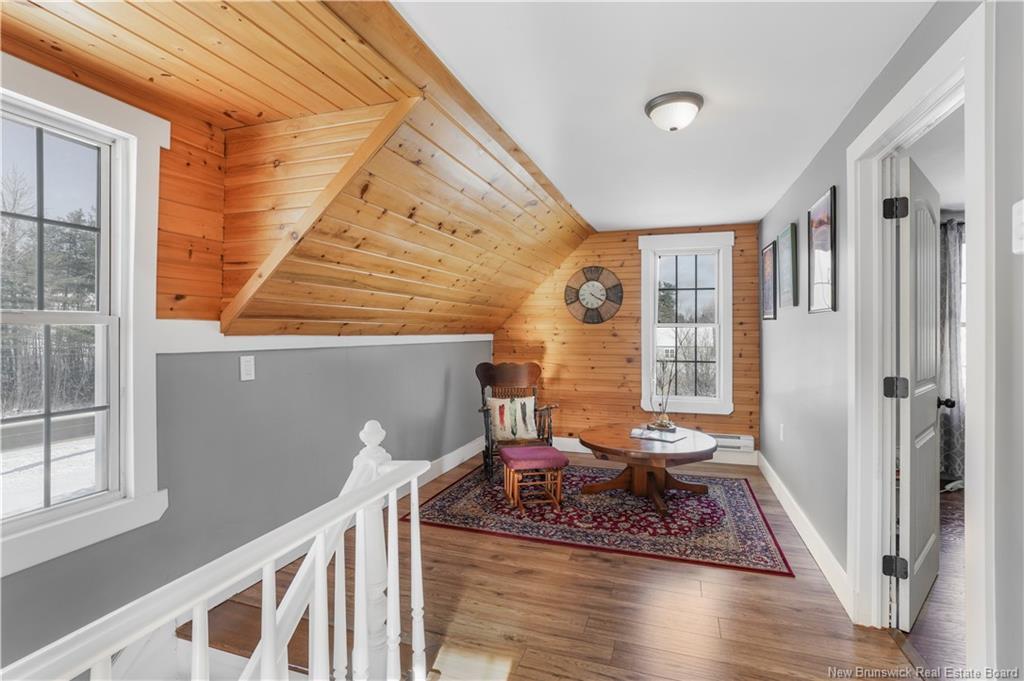 1322 148 Rte, Durham Bridge, NB