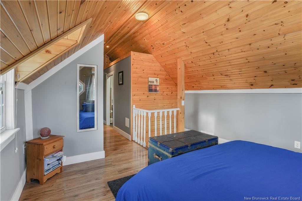 1322 148 Rte, Durham Bridge, NB