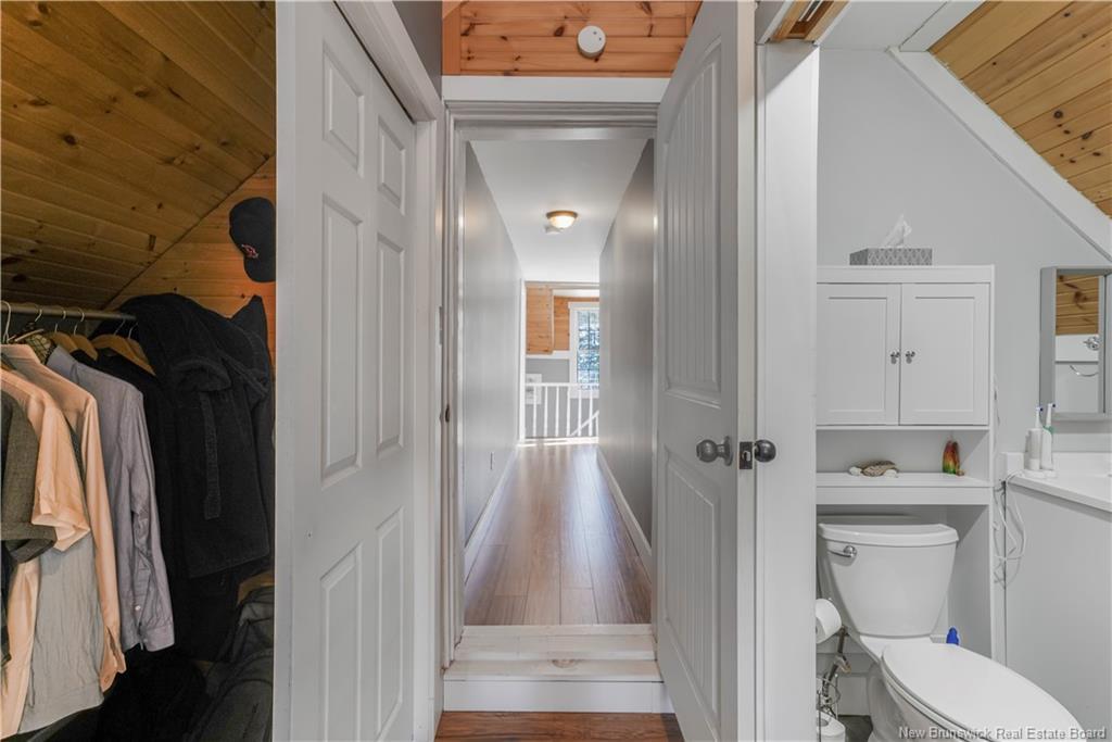 1322 148 Rte, Durham Bridge, NB