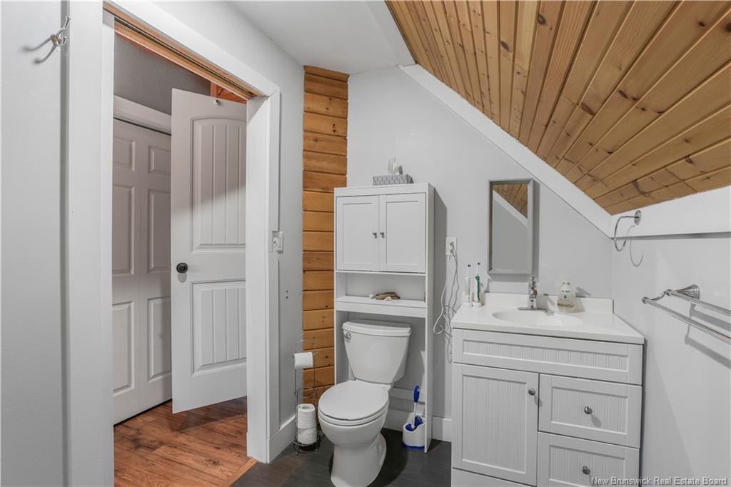1322 148 Rte, Durham Bridge, NB