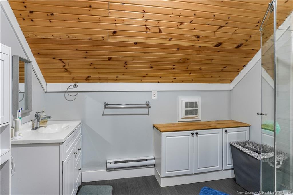 1322 148 Rte, Durham Bridge, NB