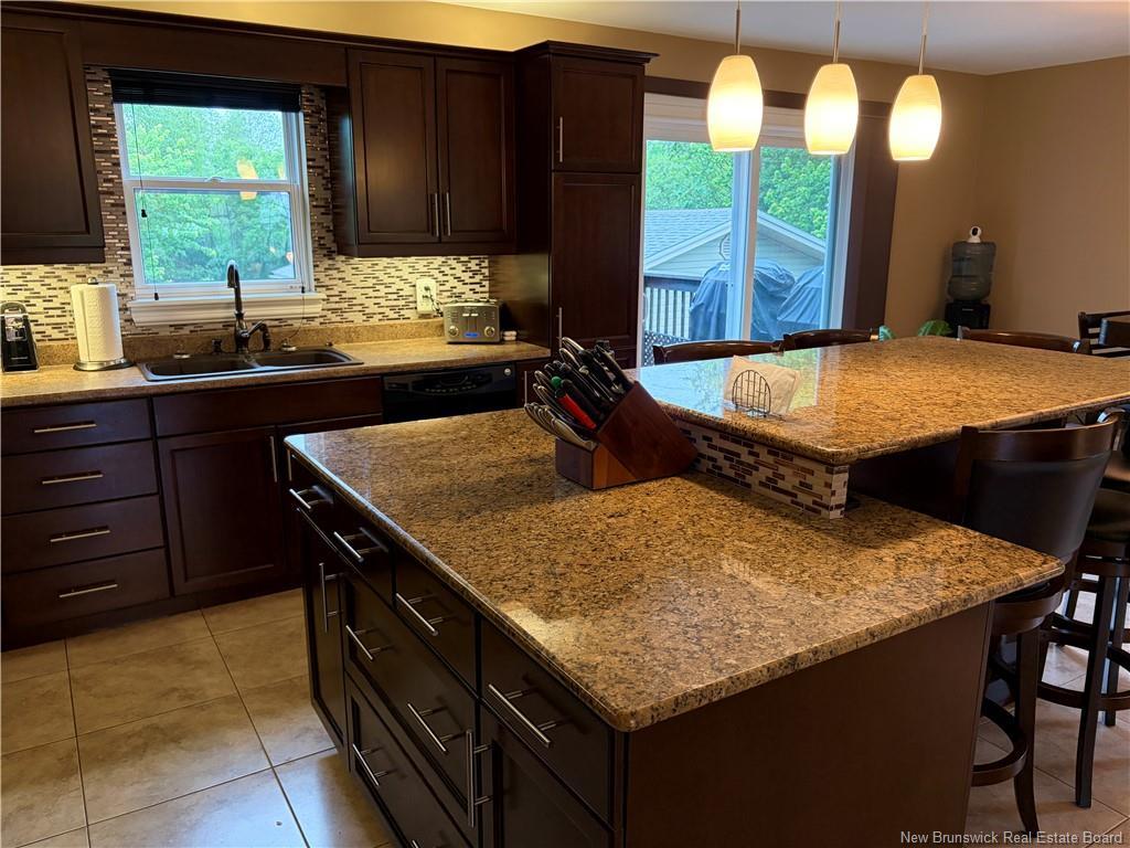 551 Dover Rd, Dieppe, NB
