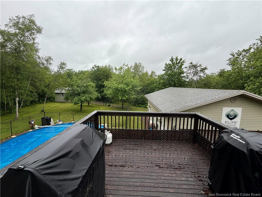 551 Dover Rd, Dieppe, NB