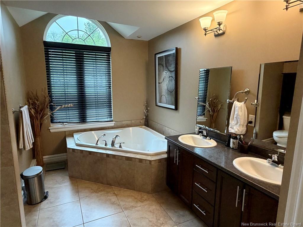 551 Dover Rd, Dieppe, NB