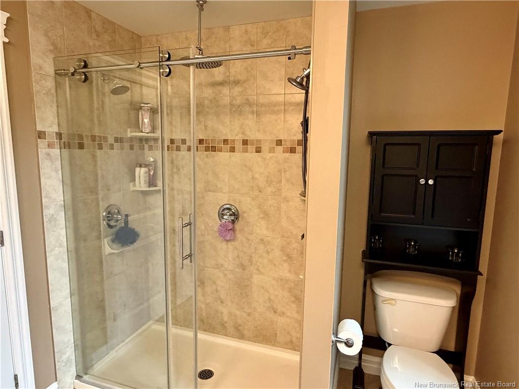 551 Dover Rd, Dieppe, NB