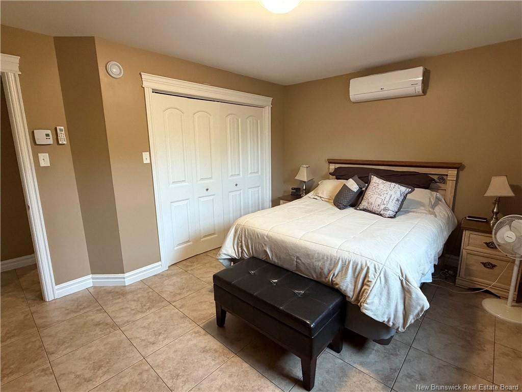 551 Dover Rd, Dieppe, NB