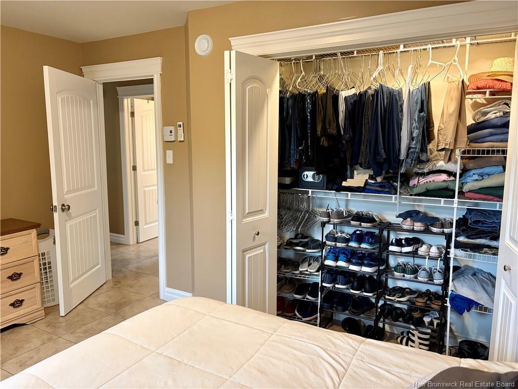 551 Dover Rd, Dieppe, NB