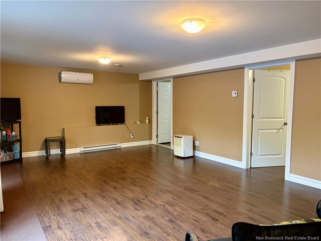 551 Dover Rd, Dieppe, NB