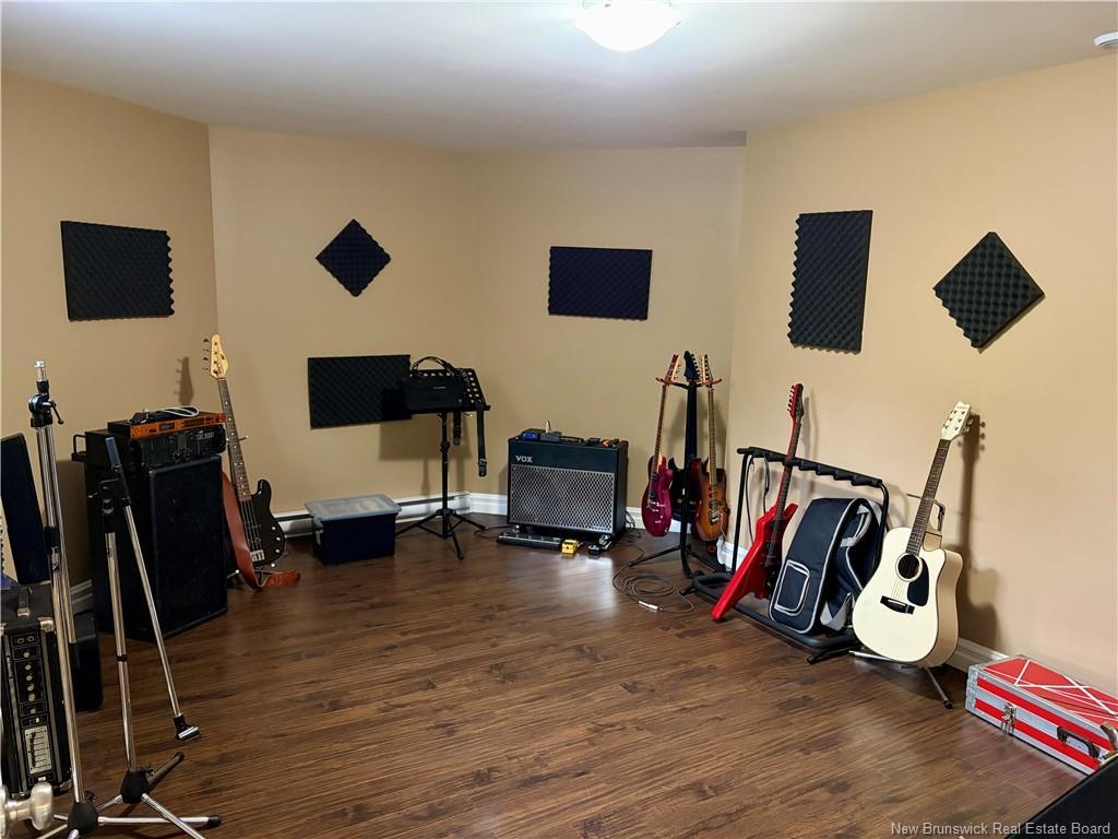 551 Dover Rd, Dieppe, NB