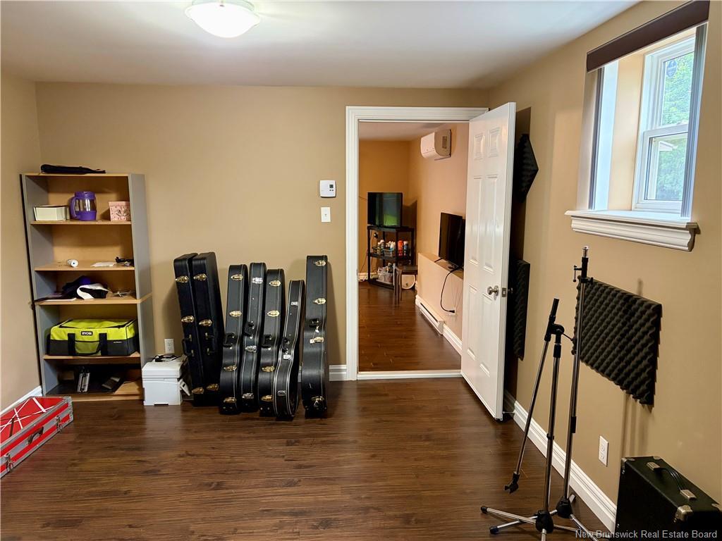 551 Dover Rd, Dieppe, NB