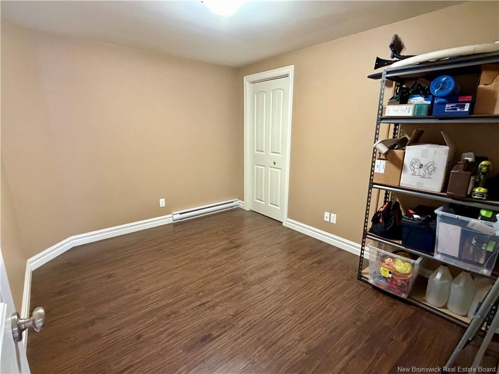 551 Dover Rd, Dieppe, NB