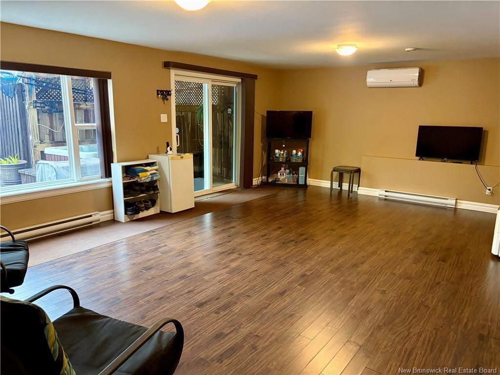 551 Dover Rd, Dieppe, NB