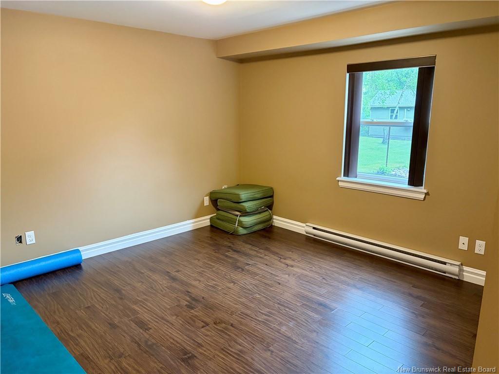 551 Dover Rd, Dieppe, NB