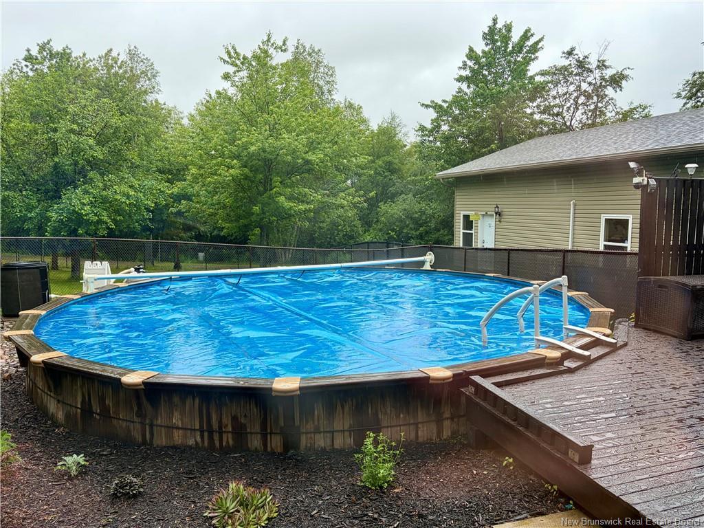 551 Dover Rd, Dieppe, NB