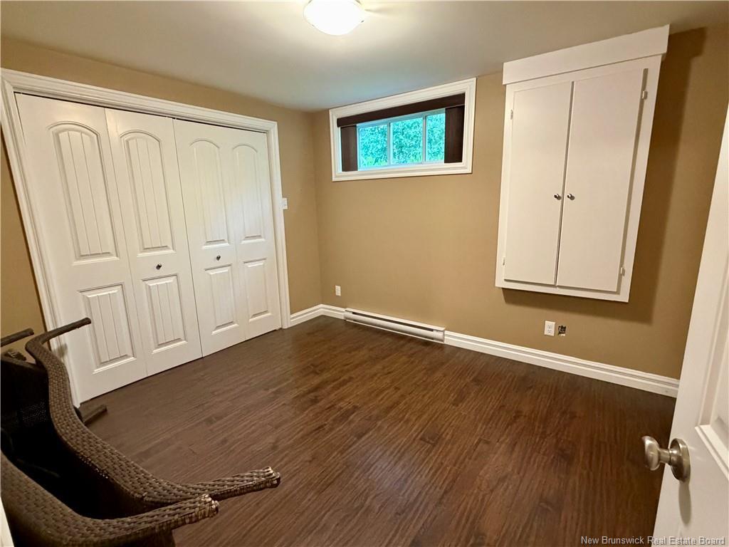 551 Dover Rd, Dieppe, NB
