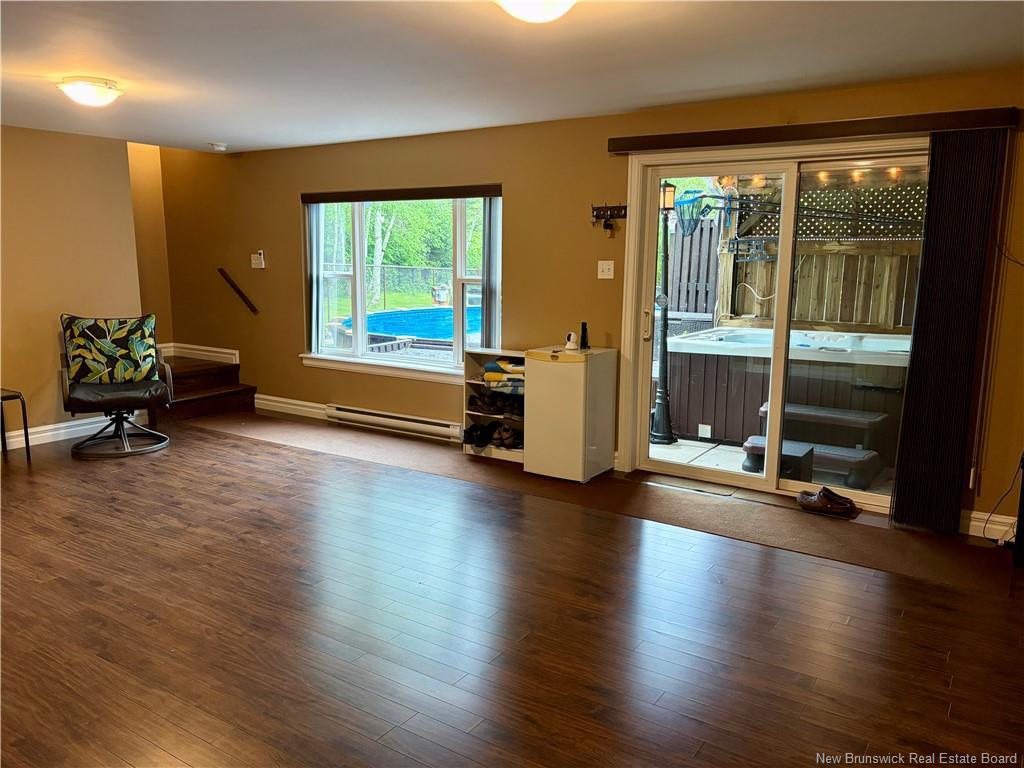 551 Dover Rd, Dieppe, NB