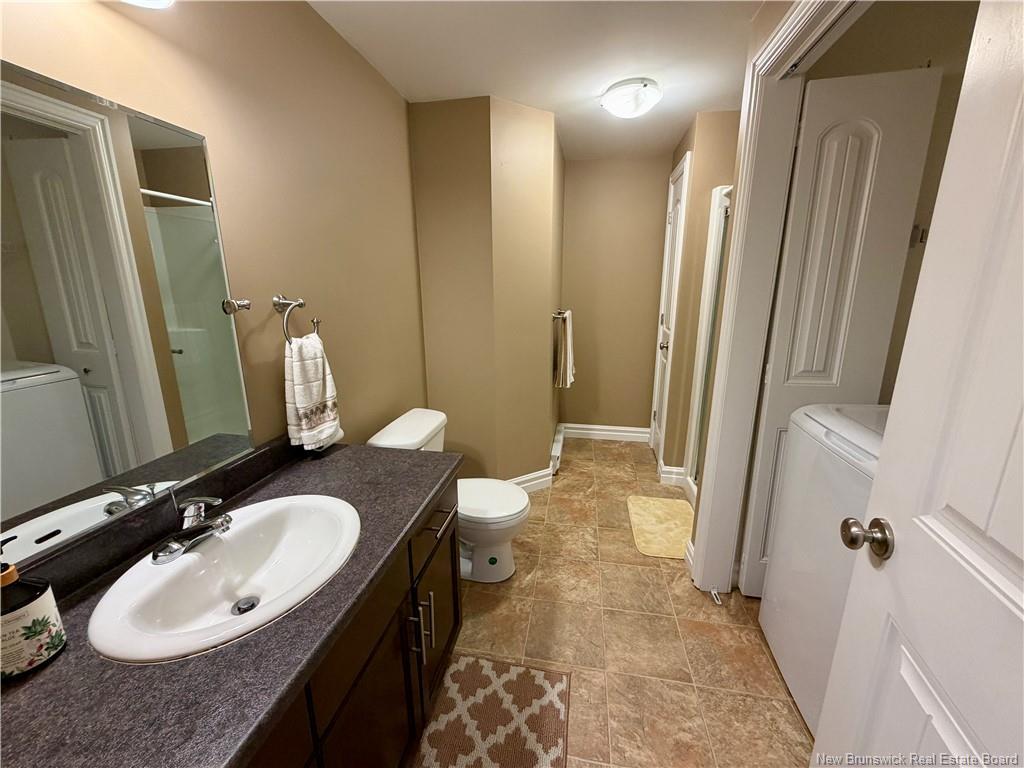 551 Dover Rd, Dieppe, NB