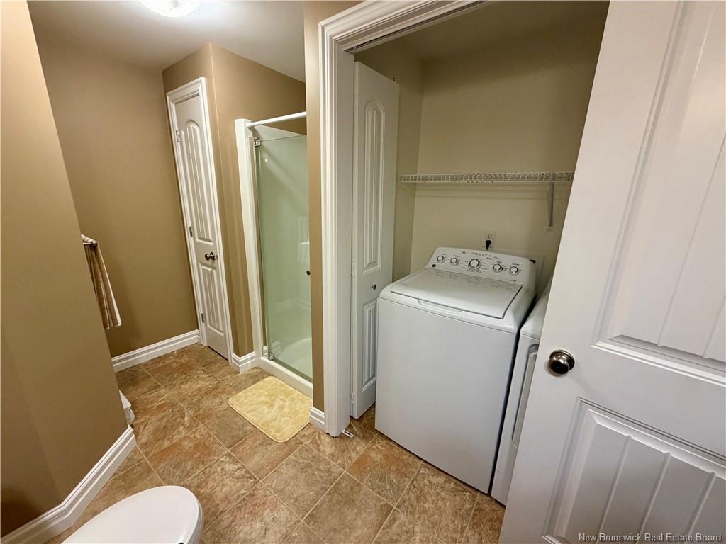 551 Dover Rd, Dieppe, NB