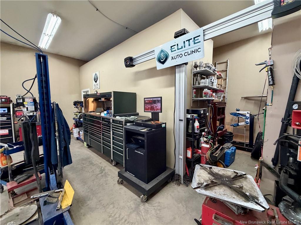 551 Dover Rd, Dieppe, NB