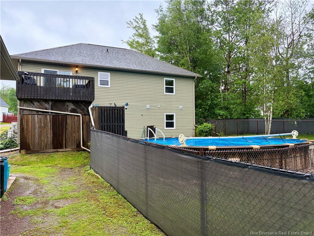 551 Dover Rd, Dieppe, NB