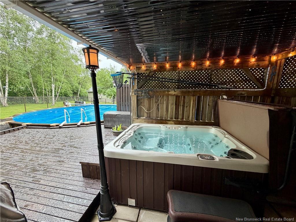 551 Dover Rd, Dieppe, NB