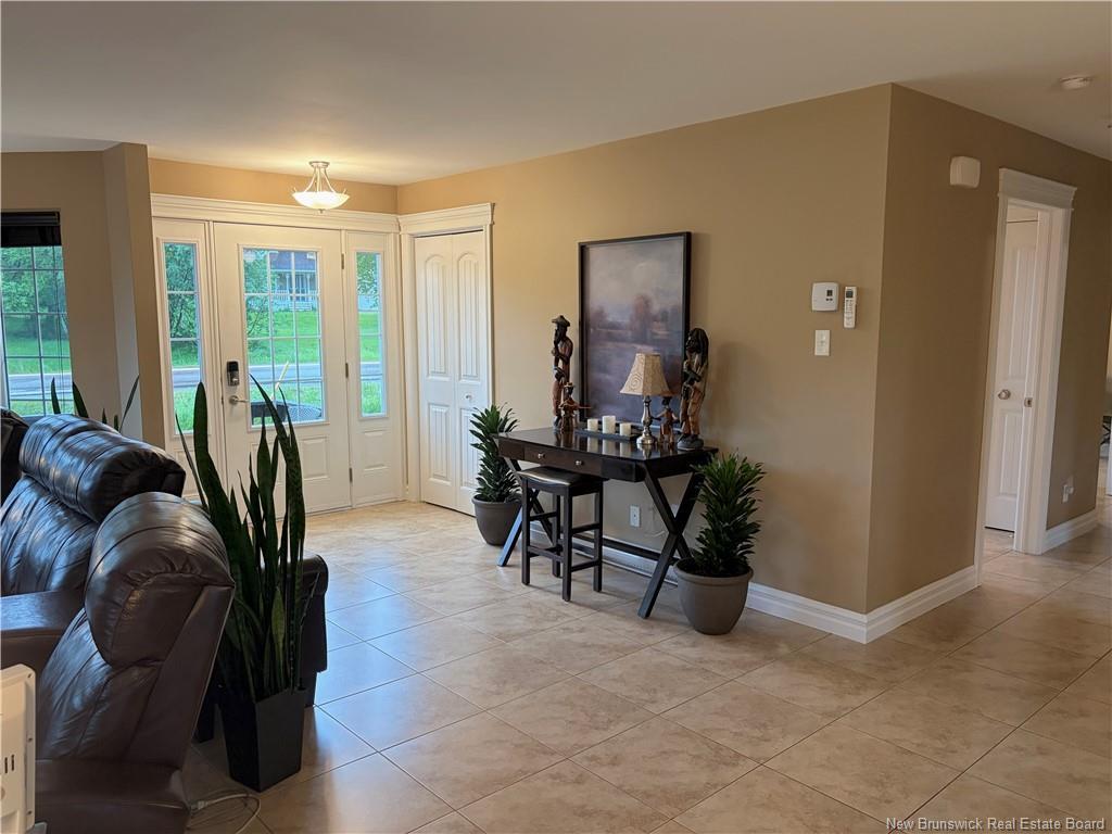 551 Dover Rd, Dieppe, NB