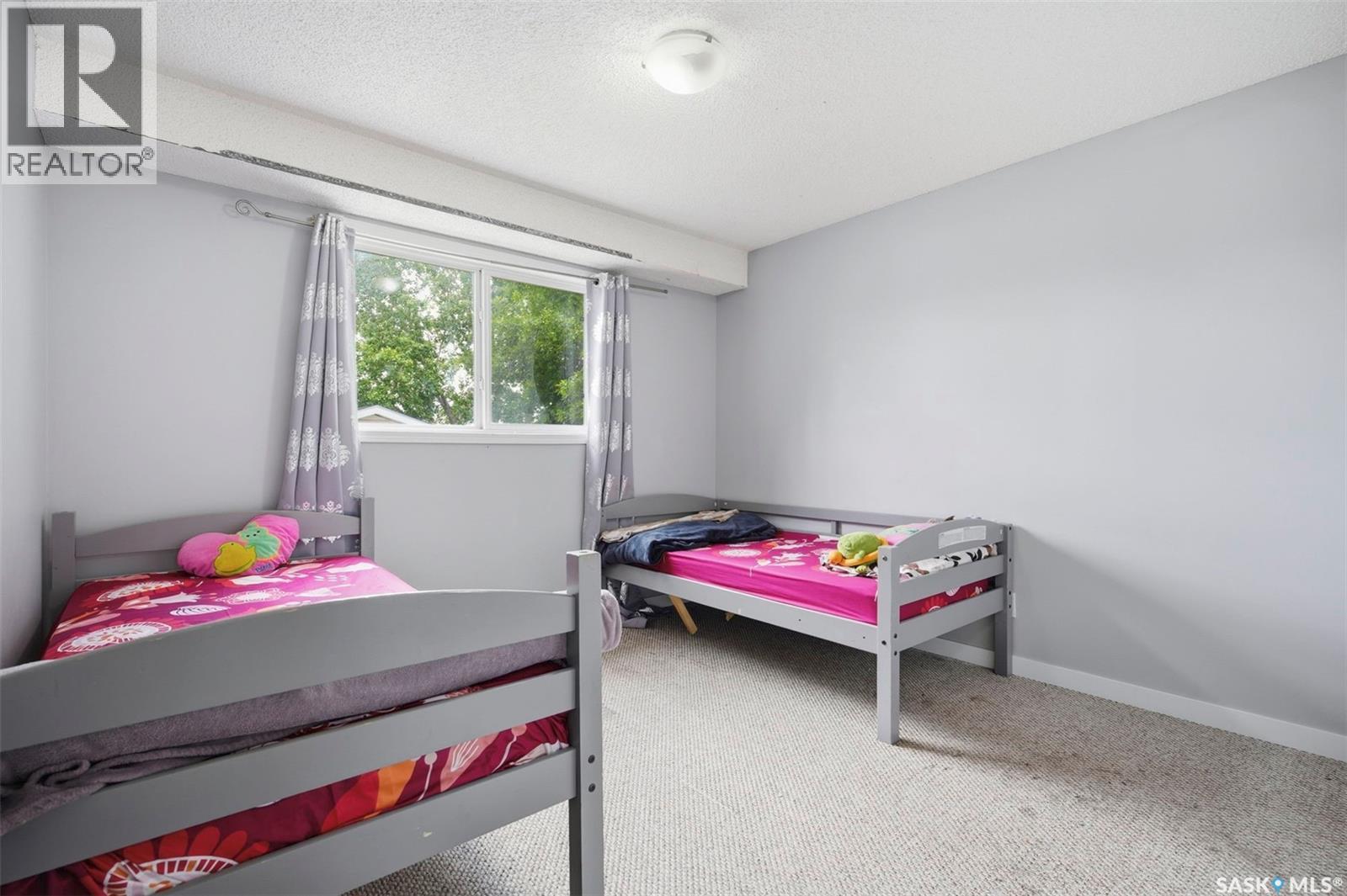 103 Nordstrum Road, Saskatoon, SK