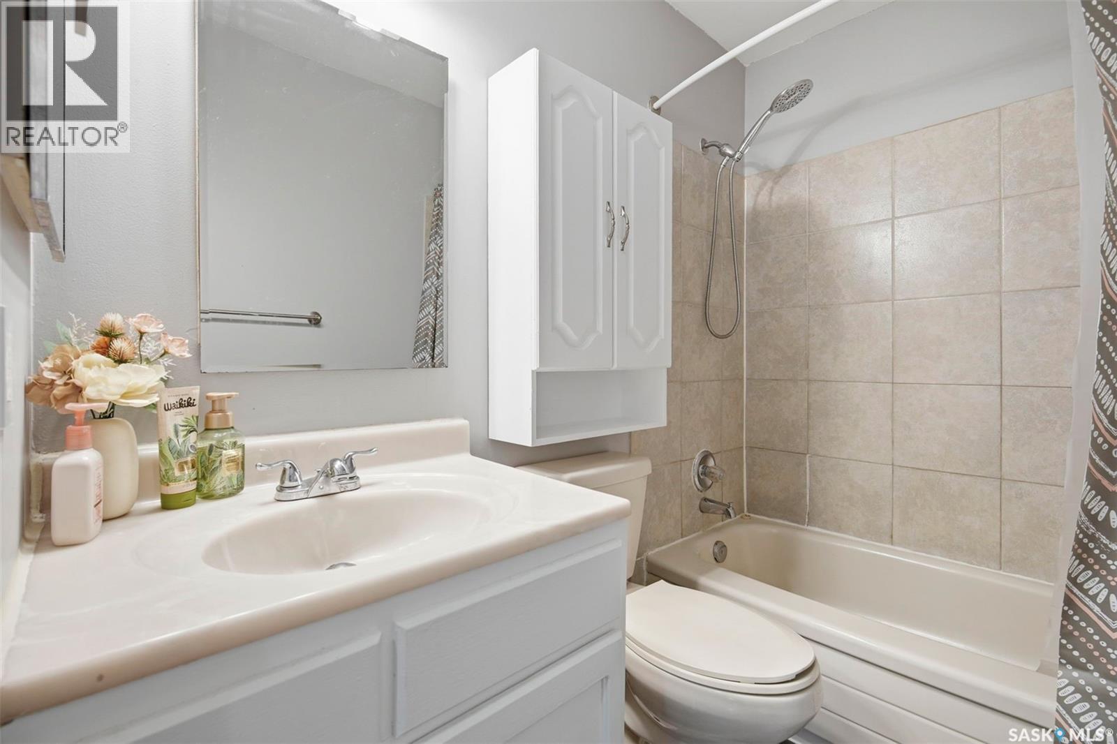 103 Nordstrum Road, Saskatoon, SK