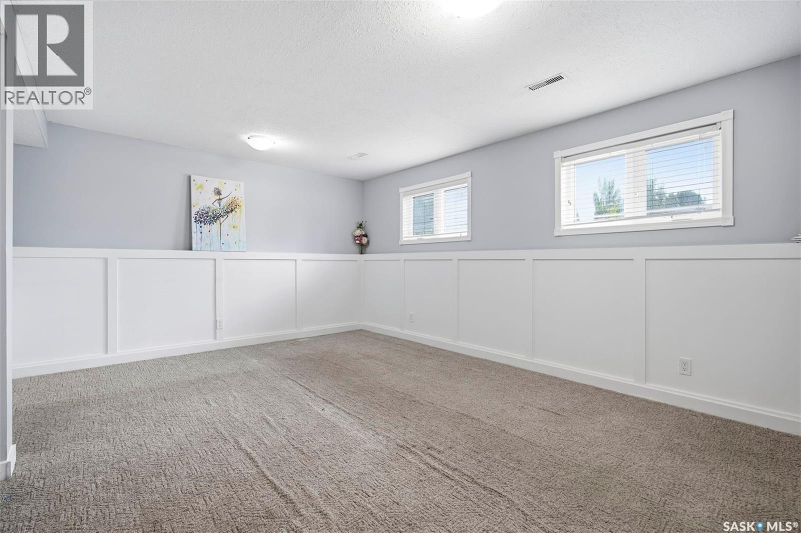 103 Nordstrum Road, Saskatoon, SK