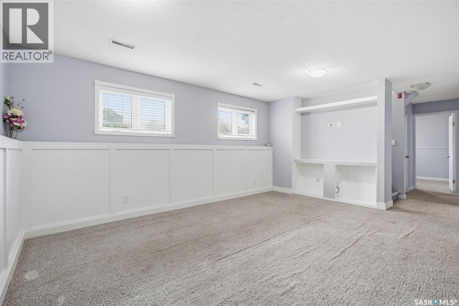 103 Nordstrum Road, Saskatoon, SK