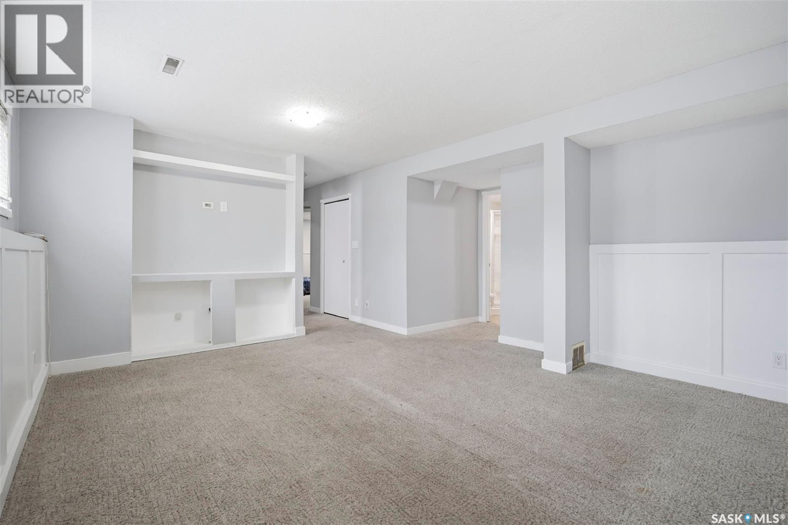 103 Nordstrum Road, Saskatoon, SK