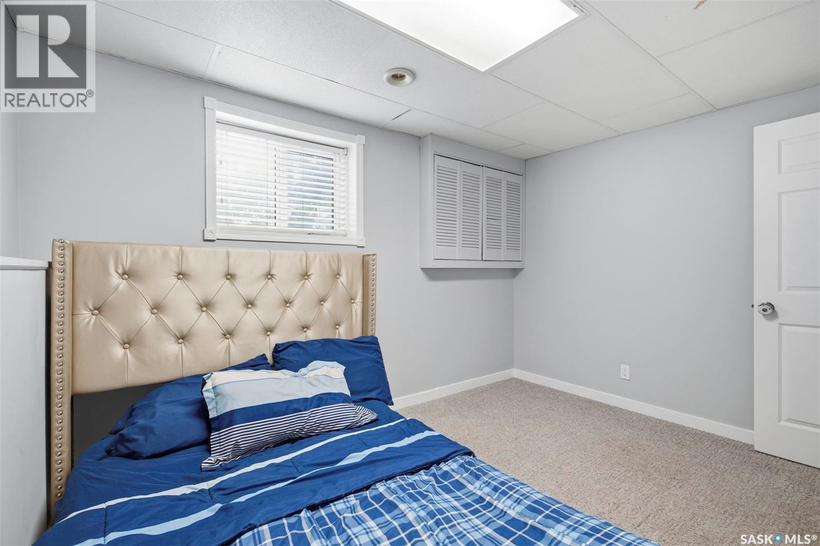 103 Nordstrum Road, Saskatoon, SK