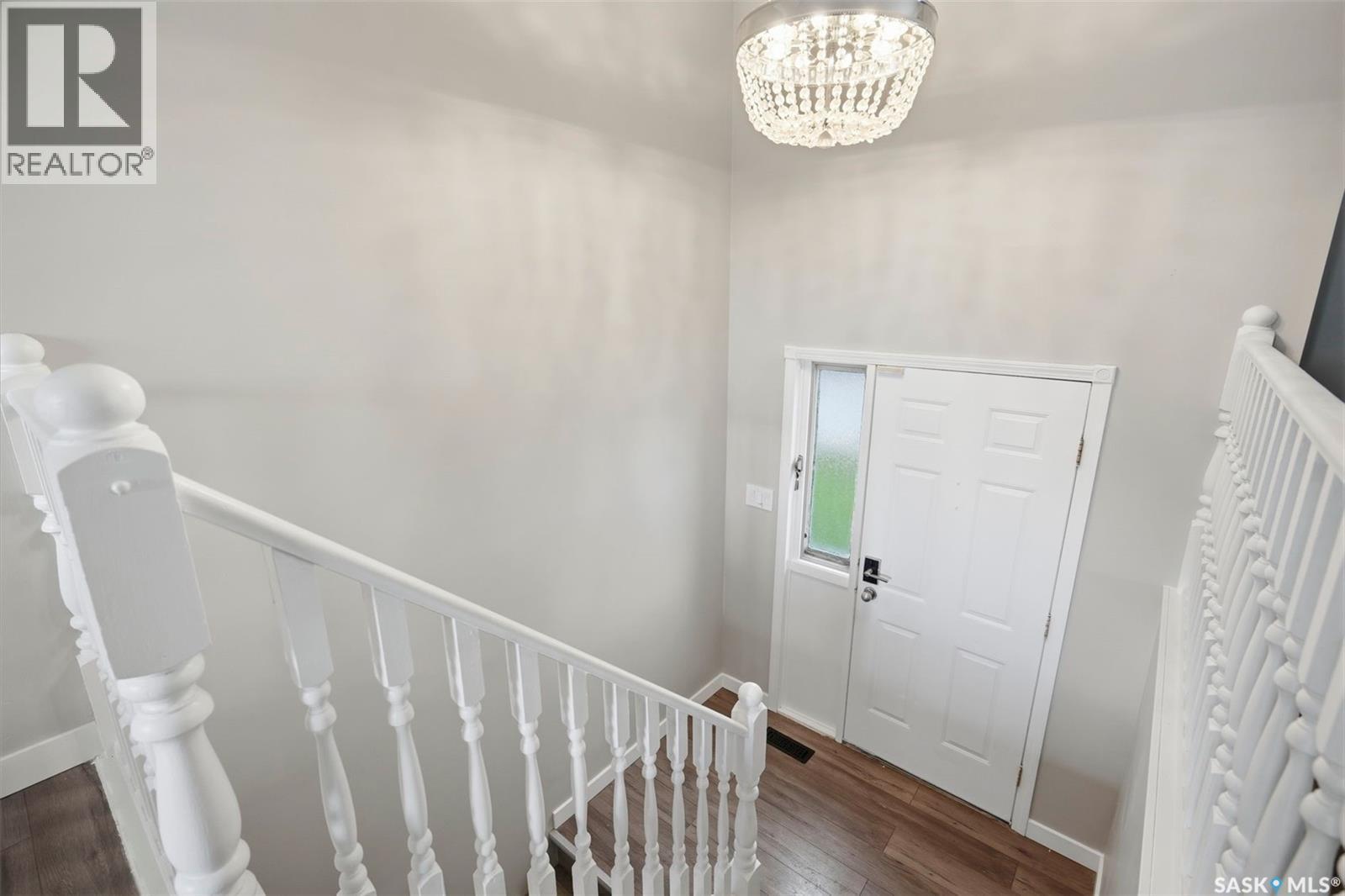 103 Nordstrum Road, Saskatoon, SK