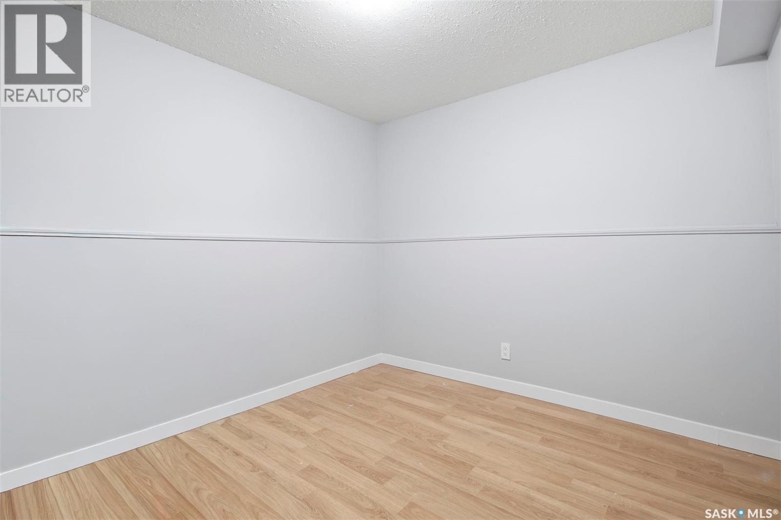 103 Nordstrum Road, Saskatoon, SK