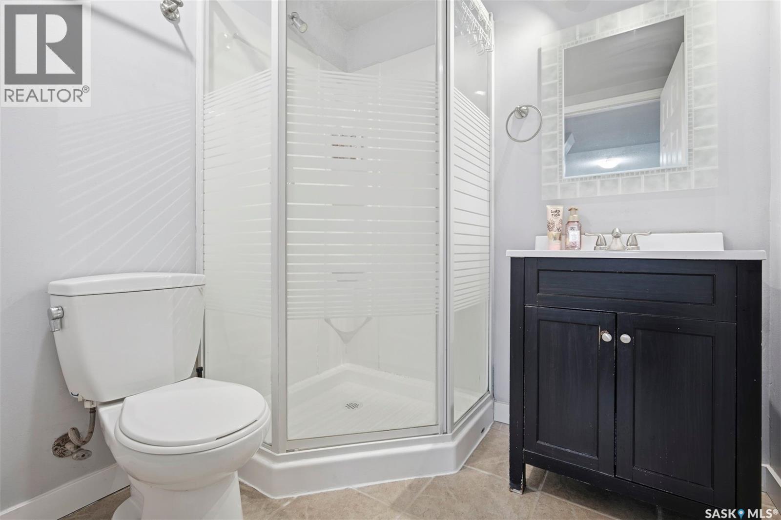 103 Nordstrum Road, Saskatoon, SK