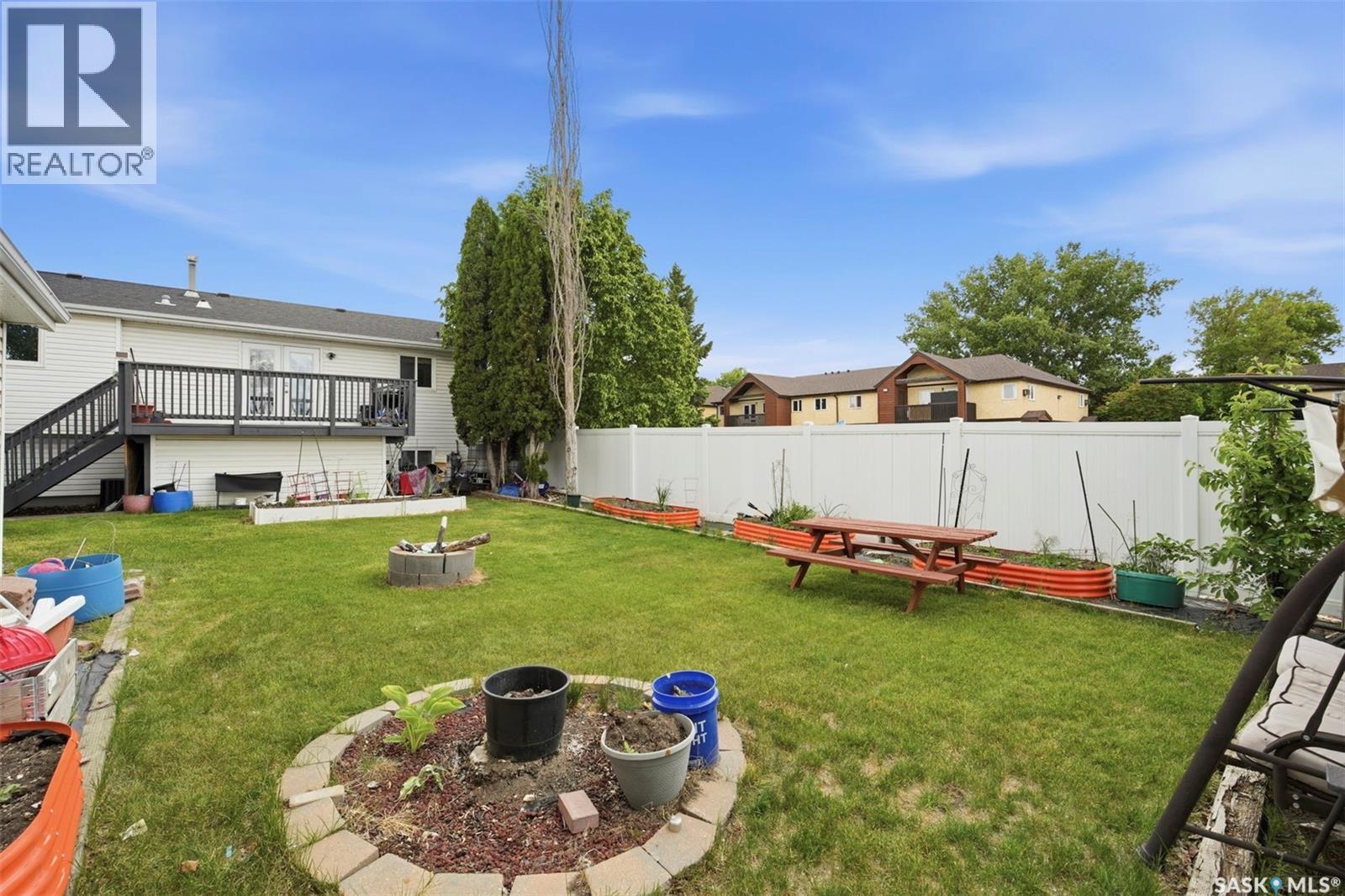 103 Nordstrum Road, Saskatoon, SK
