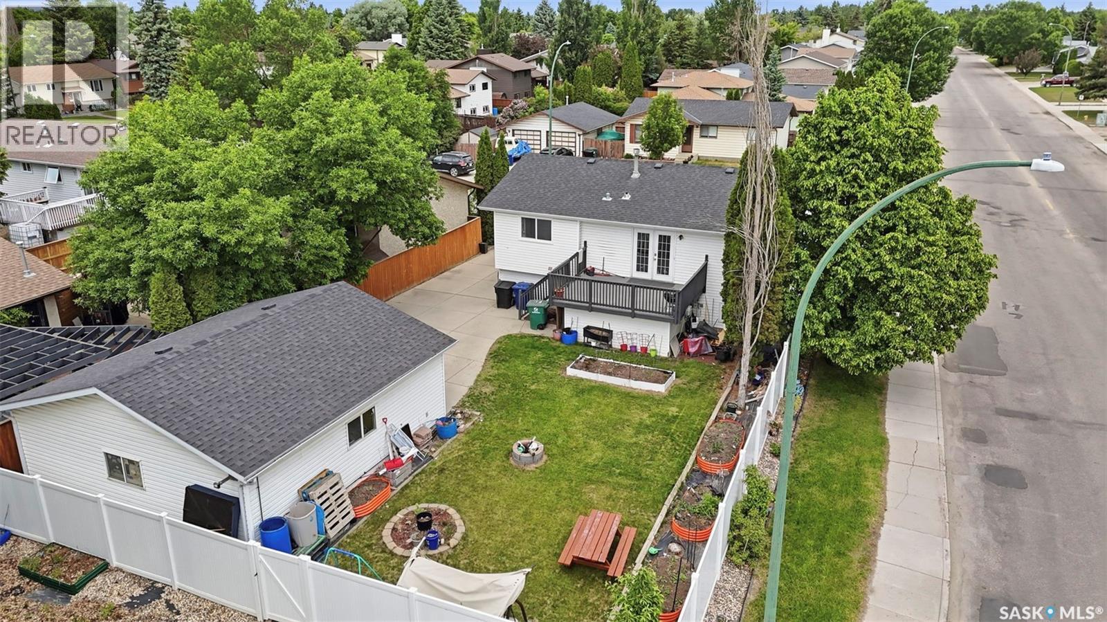 103 Nordstrum Road, Saskatoon, SK
