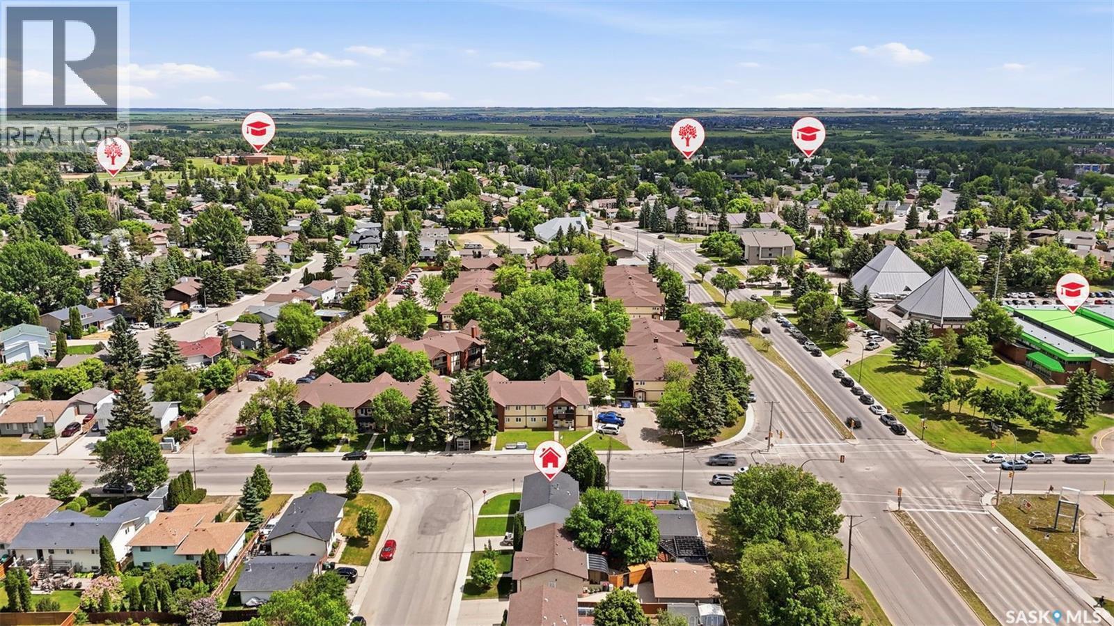 103 Nordstrum Road, Saskatoon, SK