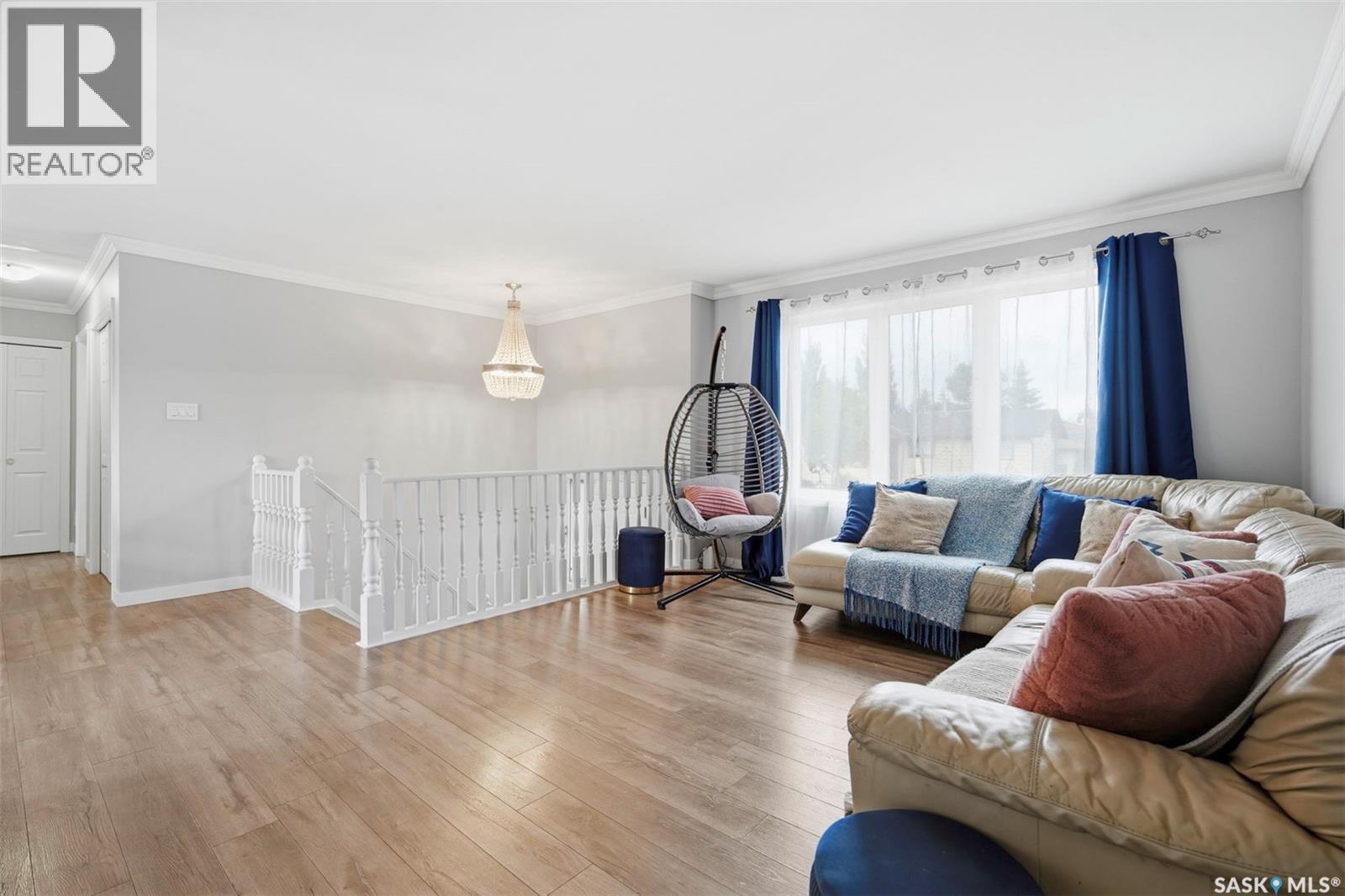 103 Nordstrum Road, Saskatoon, SK