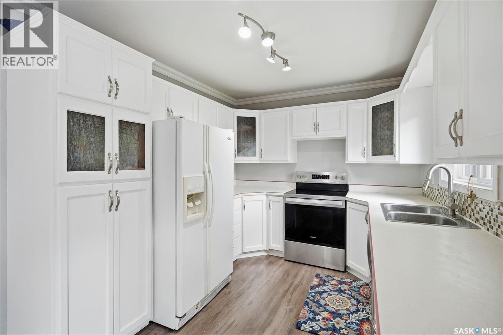 103 Nordstrum Road, Saskatoon, SK