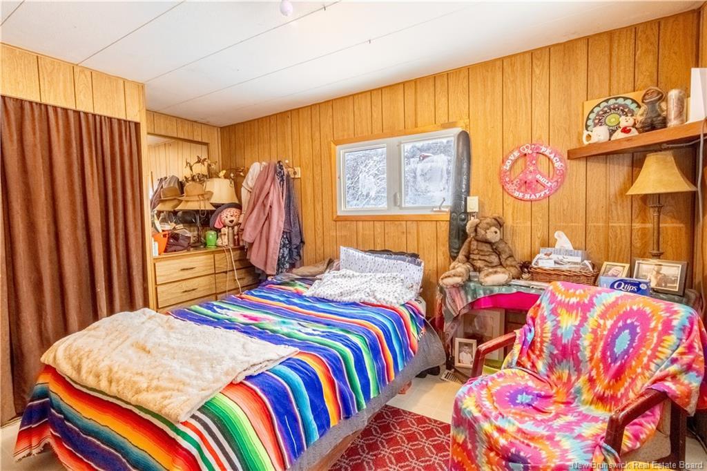 187 Gowland Mountain Rd, Elgin, NB