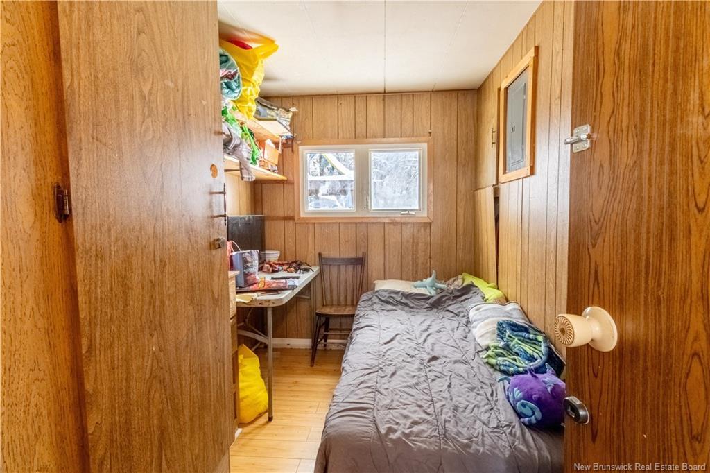 187 Gowland Mountain Rd, Elgin, NB