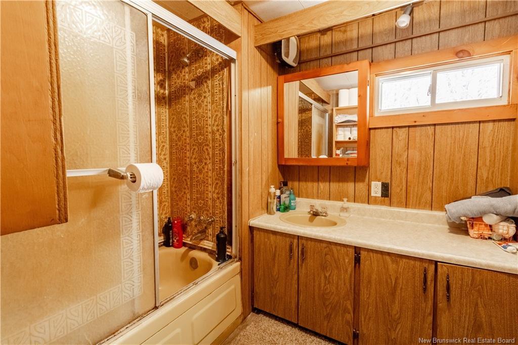 187 Gowland Mountain Rd, Elgin, NB