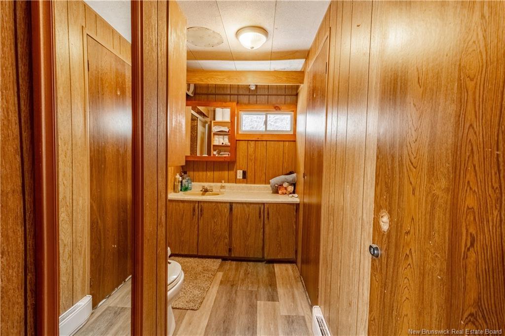 187 Gowland Mountain Rd, Elgin, NB