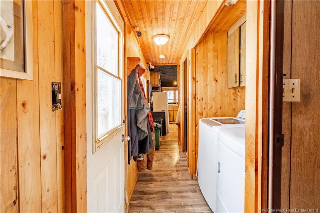 187 Gowland Mountain Rd, Elgin, NB