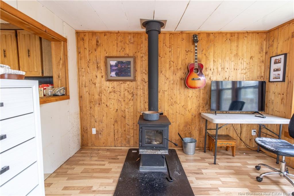 187 Gowland Mountain Rd, Elgin, NB