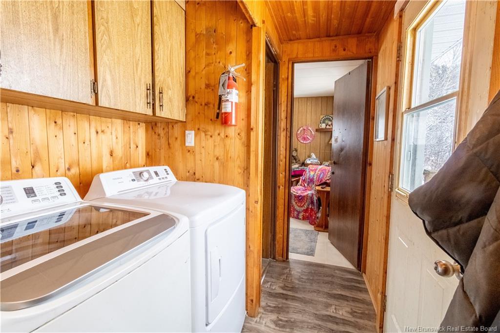 187 Gowland Mountain Rd, Elgin, NB
