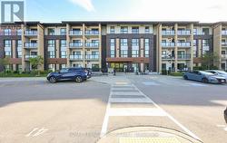 LL02 - 25 KAY CRESCENT Guelph, ON N1L 0P2