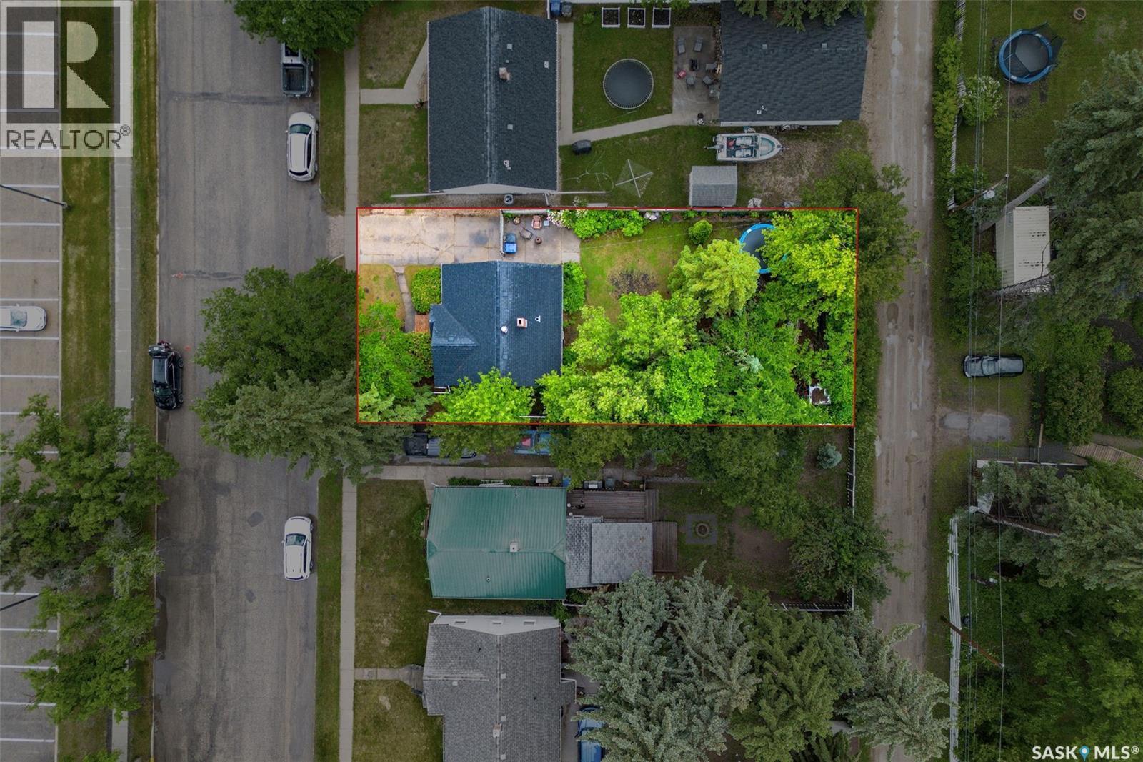 205 Bemister Avenue E, Melfort, SK